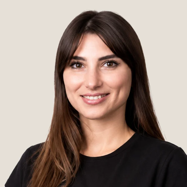 Ivana Kocmanova