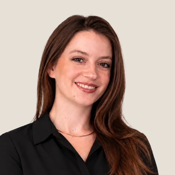 Marija Poposka