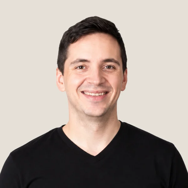 Petar Simjanoski
