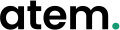 atem