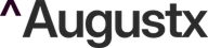 Augustx