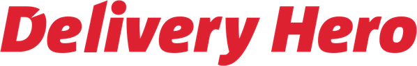 Delivery Hero